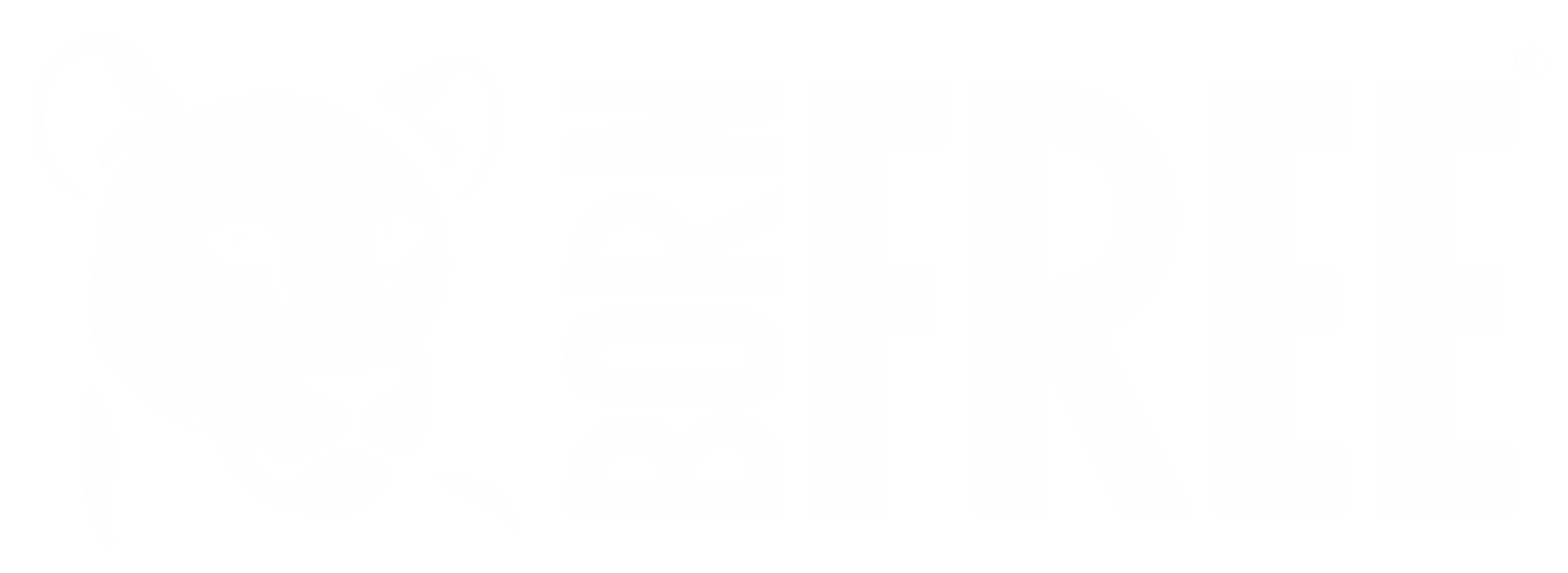 Born Free
