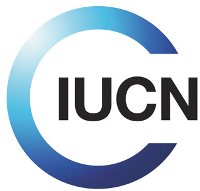 IUCN logo