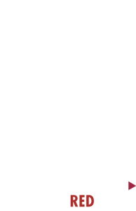 Raise the Red Flag Logo